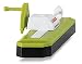 Produktbild Wiking 038302 H0 Mähwerk Claas CORTO 290 FN grün Spur HO 1:87