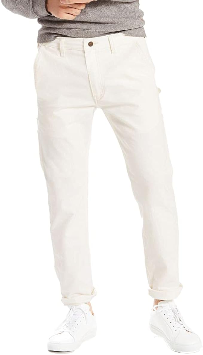 levi carpenter jeans amazon