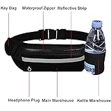 Wudesky B092VKYFJH lato 2