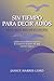 Sin tiempo para decir adi&Atilde;&sup3;s (No Time For Goodbyes) (Spanish Edition)