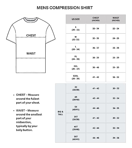 4 Pack: Mens Short Sleeve Shirts Compression Shirt Base Layer Men Tight Thermal Undershirt Active Fitness Training Athletic T-Shirt Quick Dry Fit Workout Sports Rashguard Gym Running Top,Set 4,M #TOP5