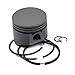 Briggs and Stratton 499907 Piston Assembly (Standard)