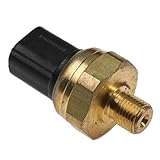 Car Auto Accessorie Exhaust Fuel Pressure Sensor A0045421618 0045421618 51CP10-01 1Pcs