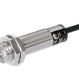 Orinthia BR3M-MDT Photoelectric Sensor Specular Type 3m(MS-2) Red LEDs (660 nm)