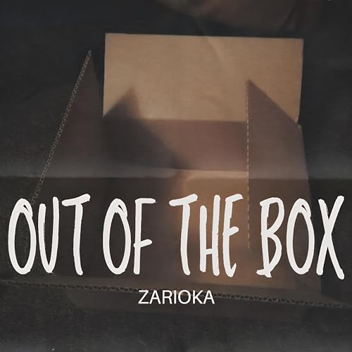 Zarioka