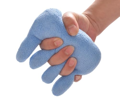 Nozuma�w������S�k�ɘa�N�b�V���� �畆�����h�~ ���K�ی�w�⏕�� ��̍S�k���P�ɑΉ� �����샊�n�r���p