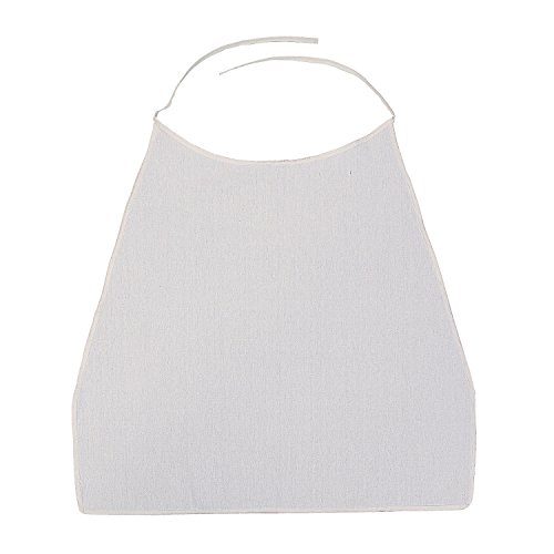 Fun Express DIY Superhero Capes - Set of 6