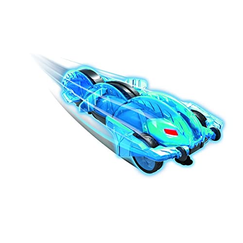 TERRASECT Macchina Telecomandata, 2.4GHz Rettile