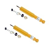 KONI Amortisseur arrière sport 2 x 80-1868SPORT.