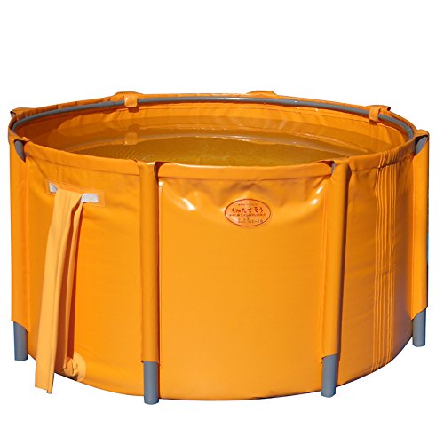 農業資材 ガーデニング 500l 水槽の人気商品・通販・価格比較 - 価格.com 