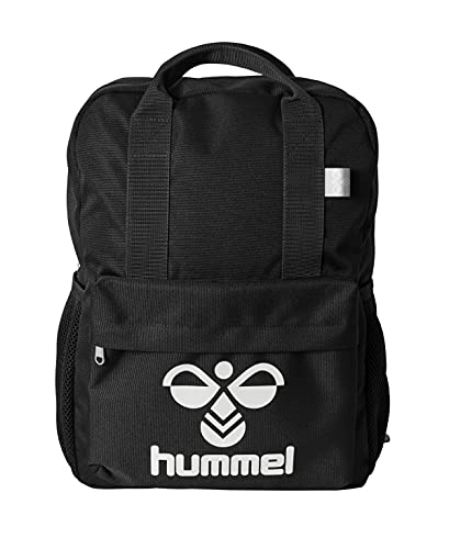 hummel HML Jazz Backpack L Black