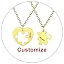 Custom-Gold