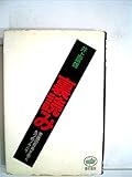 裏読み―常識の死角を衝く9つのノウハウ (1980年)