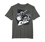 Sowjet Gespann Motorrad Dnepr