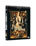 Finche' Morte Non Ci Separi - Bd