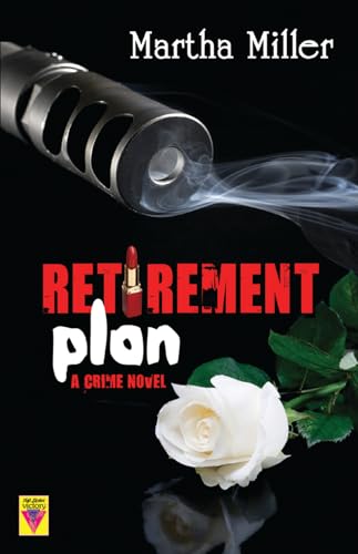 Retirement Plan view 2