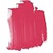Produktbild Daler Rowney Georgian Oil Colour 38ml - Brilliant Rose