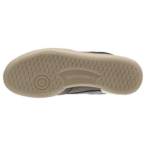 Image of Reebok Court Advance Sneakers for Men - Casual Tennis Mens Shoes Size 6 to 15