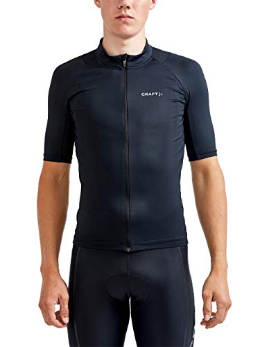 Preisvergleich Produktbild Craft ADV Endur Trikot Herren schwarz