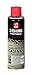 3 EN UNO Profesional - Lubricante de cadenas con PTFE en Spray-250 ml, Incoloro (34470)