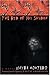 The Red of His Shadow: A Novel