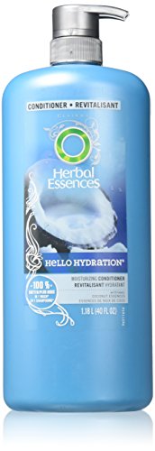 Herbal Essences Hello Hydration Conditioner (40 Fl Oz),