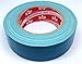 Produktbild kip Gewebeband 3829 38mm x 25m Hellblau