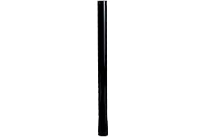 Atrix 18-Inch Plastic Vacuum Extension Wand