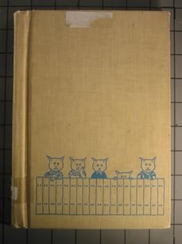 Paperback Too short Fred Book