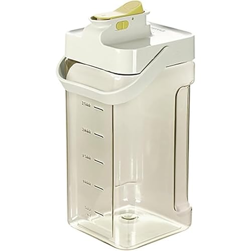 ZLBYXLUsb`[ ␅ ①Ƀ|bg ␅u ϔM 3.5L RȂ  EH[^[  N ① ϔM e Wt  􂢂₷ ƒp Xp (B,3.5L)