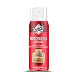 3M Scotchgard Protector de Telas y Tapicería, 283 g