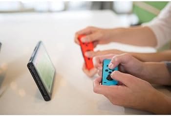 Switchグレーセット17 完品 Switchグレーセット17 完品 Nintendo Switch グレー 付属品・箱