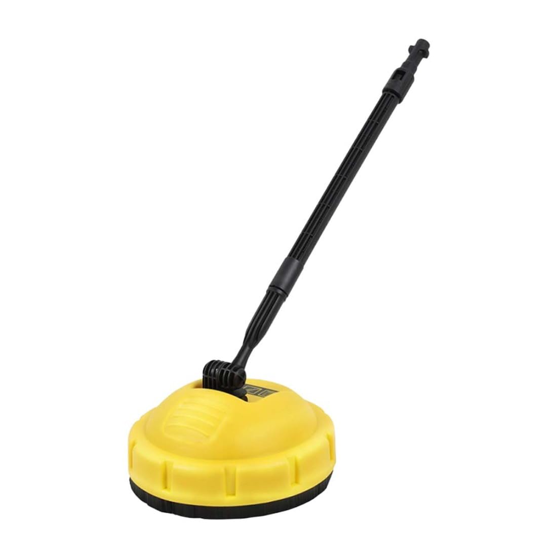 Amazon.co.jp: Karcher K2 -K7用圧力表面クリーナーアタッチメント