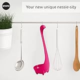Image-HasTech