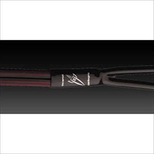 audioquest Rocket 33.2スピーカーケーブル　2m スピーカーケーブルRocket 33.2|audioquestオフィシャルサイト