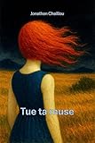  Tue ta muse