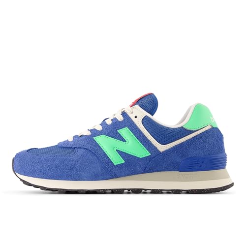 Image of New Balance Unisex-Adult 574 Sneaker
