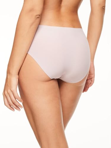 Image of Chantelle womens Softstretch Regular Rise Seamless Hipster Panties