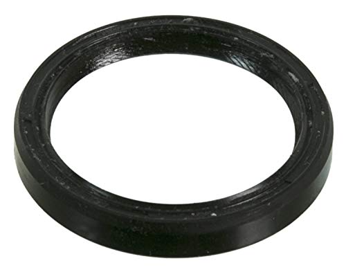 National 710915 Trans Case Input Shaft Seal