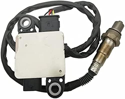 Capteur de particules Tucson 1.6 2.0 Diesel qui optimise la régénération FAP 39265-2u200