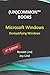 Produktbild Microsoft Windows: Demystifying Windows (Windows 7, Windows 8, and Windows 10) ((Un)Common Books - Computer and Technology Series)