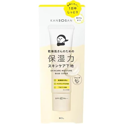  ێ̓XLPAn Jo[^Cv SPF40 PA+++ 1 ωn