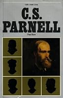 C.S. Parnell (Gill's Irish lives) 0717109631 Book Cover