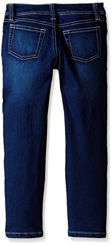 Limited Too Girls' Stretch Denim Jean2