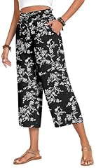 Capri-white Carvings