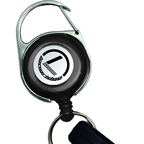 LONGRIDGE Golf Groove Brush Pro Pulitore Club