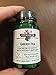 Vitanica Green Tea Extract Supplement 330mg, 45% EGCG, 98% Polyphenols and 80% Catechins, Energy Antioxidant and Immune Support, Vegan, 60 Capsules
