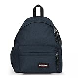 EASTPAK - Sac à dos 1 compartiment 24 litres ordinateur 13' porte-bouteille Padded Zippl'R (ea5b74) taille 40 cm