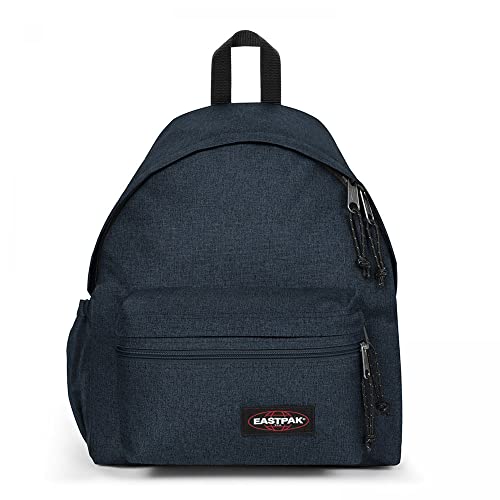 Preisvergleich Produktbild EASTPAK Sac à DOS Zippl'r + Triple Denim