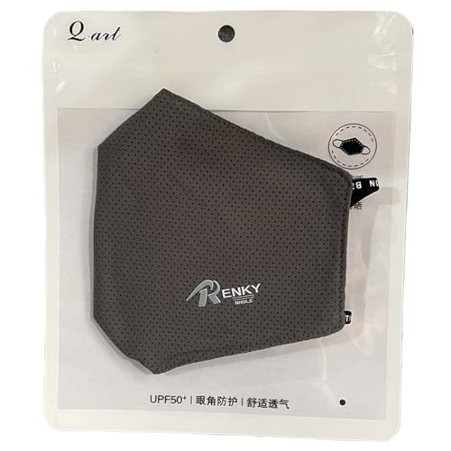 [ȓX] ėpYACXVN}XN(Darkgray_F)